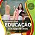 CURSO ONLINE ASSINATURA EDUCAÇÃO ANUAL -  ACT & EFETIVOS - Todos os cargos para área de Educação em um só lugar! - Imagem 1
