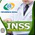 CURSO ONLINE INSS 2025 - ** PERITO MÉDICO FEDERAL ** - Edital Publicado. - Imagem 1