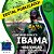 CURSO ONLINE IBAMA 2025 PÓS-EDITAL - ** ANALISTA ADMINISTRATIVO **   NÍVEL SUPERIOR (( EDITAL PÚBLICADO)) - Imagem 1