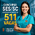CONCURSO SES/SC 2025  - ** ARQUITETO **  - EDITAL AUTORIZADO (( PROMOÇÃO LANÇAMENTO )) - Imagem 1
