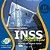 CURSO ONLINE  INSS 2025 - ANALISTA DO SEGURO SOCIAL ** SERVIÇO SOCIAL  ** - Edital Autorizado 1000 Vagas. - Imagem 1