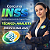 CURSO ONLINE INSS 2026 - TÉCNICO DO SEGURO SOCIAL - Nível Médio (Pré e Pós-Edtial) - Imagem 1