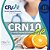 CURSO ONLINE CRN10/SC - Conselho Regional de Nutrição SC ** ASSISTENTE TÉCNICO  ** Nível Médio. - Imagem 1