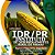 CURSO ONLINE IDR/PR  - Instituto de Desenvolvimento Rural do Paraná ** EXTENSIONISTA RURAL - TÉCNICO AGRÍCOLA ** - Edital Autorizado 442 Vagas. - Imagem 1