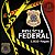 CURSO ONLINE ** RETA FINAL ** POLÍCIA FEDERAL 2025 - PERITO CRIMINAL -   ÁREA 19 GENÉTICA FORENSE : CIÊNCIAS BIOLÓGICAS   - PRÉ E PÓS-EDITAL - Imagem 1