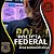 CURSO ONLINE PF ADMINISTRATIVO PÓS-EDITAL   ** AGENTE ADMINISTRATIVO **  - NÍVEL MÉDIO - Edital Publicado! - Imagem 1