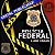 CURSO ONLINE ** ANUAL EXTENSIVO **  POLÍCIA FEDERAL 2026- ** PERITO CRIMINAL -  ÁREA 1 -  CONTÁBIL/FINANCEIRA ** CIÊNCIAS CONTÁBEIS OU ECONÔMICAS ** (( VALOR PROMOCIIONAL )) - Imagem 1