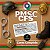 CURSO ONLINE CFS PMSC 2025 - CURSO DE FORMAÇÃO DE SARGENTOS PMSC (Incluindo: TPO , DOC. Operacionais, Prevenção ao Crime com POP, Programas Institucionais e muito mais). - Imagem 1
