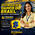 BANCO DO BRASIL 2026 Online ( Escriturário / Agente Comercial ) Nível Médio - Extensivo - Imagem 1