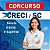 Curso Online CRECI/SC - ** ASSISTENTE ADMINISTRATIVO **  - Nível Médio Edital Publicado - Imagem 1