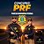 CURSO ONLINE PRF - POLÍCIA RODOVIÁRIA FEDERAL 2025 ** AGENTE DE POLÍCIA RODOVIÁRIA ** - PRÉ E PÓS-EDITAL. - Imagem 1