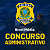 CURSO ONLINE PRF - POLÍCIA RODOVIÁRIA FEDERAL 2025 ** AGENTE ADMINISTRATIVO  ** -  NÍVEL MÉDIO (Pré e Pós-Edital) - Imagem 1