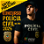 CURSO ONLINE PÓS-EDITAL ** PC/MS POLÍCIA CIVIL MATO GROSSO DO SUL 2025  - ** ESCRIVÃO DE POLÍCIA  **  Nível Superior - Imagem 1