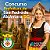 Curso Online Pref. São Pedro de Alcântara/SC Efetivos ** PSICÓLOGO EDUCACIONAL  ** Nível Superior - Imagem 1