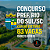 Curso Online Pref. de Rio do Sul 2025 - ** ARQUITETO ** Nível Superior (( Promoção de Lançamento )) - Imagem 1