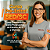 CURSO ONLINE SED/SC  PRÉ-EDITAL ** PROFESSOR DE GEOGRAFIA   **  (Edital Publicado) - Imagem 1