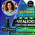 ASSINATURA VITALÍCIA ULTIMATE PREMIUM + PASSAPORTE - Todo Ead Liberado - BRINDE: ALEXA DA AMAZON! (Enviada 8 dias após a compra) - Imagem 1