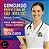 CURSO ONLINE PREF. SÃO JOSÉ/SC  - ÁREA DA SAÚDE - **  MÉDICO VETERINÁRIO ** NÍVEL SUPERIOR - Imagem 1