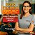 CURSO ONLINE SED/SC  ACT  PÓS-EDITAL ** PROF. LÍNGUA PORTUGUESA E LITERATURA **  (Edital Publicado) - Imagem 1