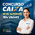 CURSO CAIXA ECONÔMICA FEDERAL - ** ENGENHEIRO CIVIL ** - NÍVEL SUPERIOR 184 VAGAS. ((Promoção Black Friday)) - Imagem 1