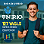 CURSO ONLINE UNIRIO 2025 - * ENFERMEIRO * - NÍVEL SUPERIOR - Imagem 1