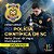 CURSO ONLINE PRÉ E PÓS EDITAL - IGP/POLICIA CIÊNTIFICA SC 2025 - PERITO CRIMINAL GERAL - Superior - Imagem 1