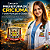 CURSO ONLINE PREF. CRICIÚMA -FUNDO MUNICIPAL DE SAÚDE - ( MÉDICO VETERINÁRIO ) Nível Superior - Imagem 1