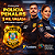 CURSO ONLINE PRÉ E PÓS-EDITAL: POLÍCIA PENAL RS *TÉCNICO ADMINISTRATIVO DA POLÍCIA PENAL* Nível Médio SUSEPE/RS - Imagem 1