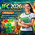 CURSO ONLINE PÓS-EDITAL IFC 2026 - Instituto Federal de SC ( ENGENHARIA ELÉTRICA) - Nível Superior - Imagem 1