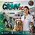 CURSO ONLINE - CRMV/SC - Conselho Regional de Medicina Veterinária de SC ( CONTABILIDADE ) Nível Superior. - Imagem 1