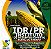 CURSO ONLINE IDR/PR 2026 - Instituto de Desenvolvimento Rural do Paraná ** ADMINISTRADOR ** - Edital Autorizado 442 Vagas. - Imagem 1