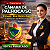 CURSO ONLINE PÓS-EDITAL - CÂMARA DE PALHOÇA 2026- ( CARGO : CONTADOR LEGISLATIVO ) - EDITAL PUBLICADO - Imagem 1