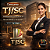 CURSO ONLINE PÓS-EDITAL TJ/SC - OFICIAL DE JUSTIÇA - ( Nível Superior ) - Imagem 1