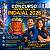 CURSO ONLINE PRÉ E PÓS-EDITAL PREF. INDAIAL 2026 - (CONTROLADOR INTERNO) - Nível Superior - Imagem 1