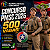 CURSO ONLINE PRÉ E PÓS-EDITAL PMSC 2026 ( SOLDADO DA PMSC) Nível Superior - Imagem 1