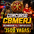 CURSO ONLINE PRÉ-EDITAL CBMRJ - TEMPORÁRIO BOMBEIROS RJ - (TÉCNICO EM ENFERMAGEM) Nível Médio. - Imagem 1