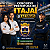 CURSO ONLINE PÓS-EDITAL PREF. ITAJAÍ 2026 -(CONTADOR) - Nível Superior. - Imagem 1