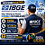 CURSO ONLINE PÓS-EDITAL 2026 IBGE (AGENTE OPERACIONAL REGIONAL (AOR)) Nível Médio - Imagem 1