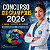 Curso Online CIS-GRANFPOLIS - ( CONTADOR ) Edital Publicado -> Nível Superior. - Imagem 1