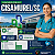 Curso Online CISAMUREL/SC - ( ENFERMEIRO ) Edital Publicado -> Nível Superior. - Imagem 1