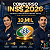CURSO ONLINE INSS 2026 - TÉCNICO DO SEGURO SOCIAL - Nível Médio (Pré e Pós-Edital) - Imagem 1