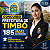 CURSO ONLINE PÓS-EDITAL PREFEITURA DE TIMBÓ 2026 (TÉCNICO EM AGROPECUÁRIA) - Nível Médio - Imagem 1