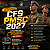 CFS PMSC 2027 – Preparatório para o Curso de Formação de Sargentos (Pré-Edital) - Imagem 1
