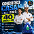 CASAN 2026 Online ( Administrador ) Nível Superior - Imagem 1