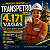 TRANSPETRO 2026 - Administração / Administrador - Nível Superior (Pós-Edital) - Imagem 1