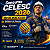 CELESC 2026 – Pedagogia - Pós-Edital - Nível Superior - Imagem 1