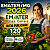 EMATER/MG 2026 - Assistente Técnico I -Ciências Contábeis - (Pós-Edital) - Imagem 1