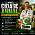 Cidasc Anual - Médico Veterinário - Curso Extensivo Preparatório Pré-Edital - Imagem 1