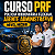 PRF 2026 - Agente Administrativo (Nível Médio) - Imagem 1