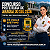 Prefeitura de Jaraguá do Sul - Cuidador Social (Nível Médio) - Imagem 1